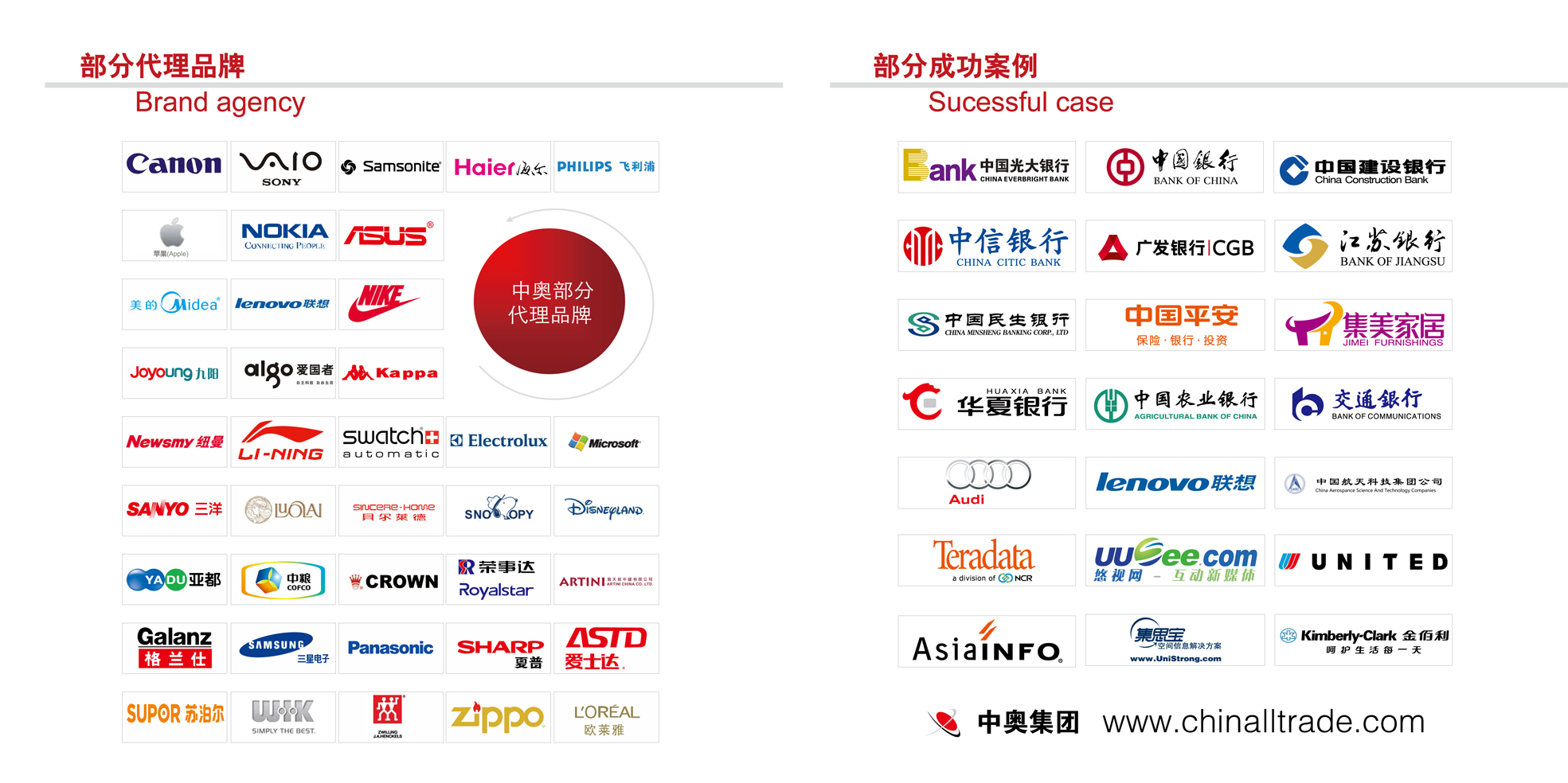 这个项目成功入选全省典型案例！