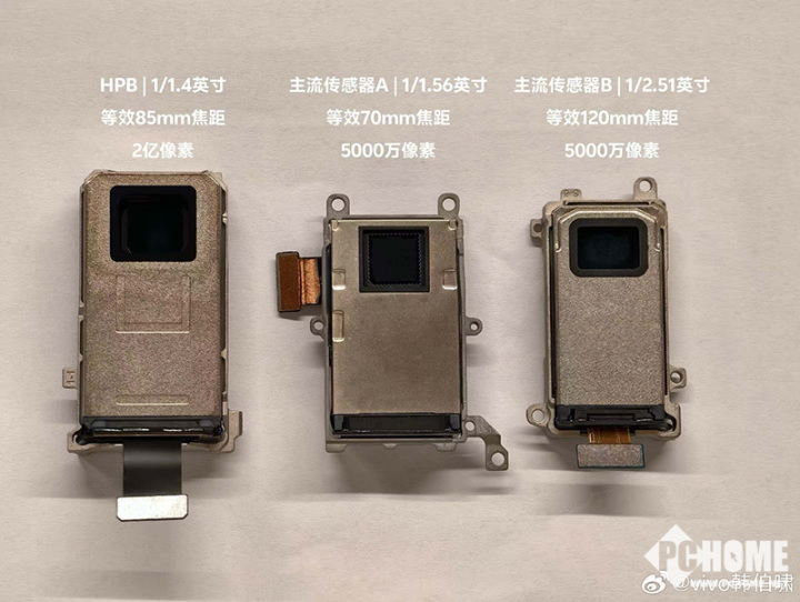 “青花汾酒杯”第四届山西省国资系统系列体育赛事开幕