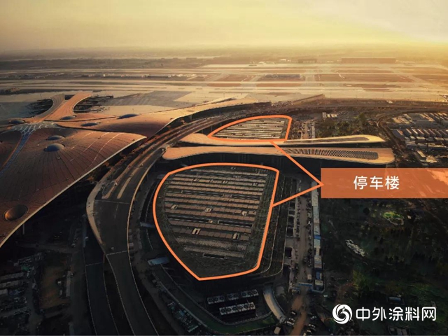 成功案例 某公司负责人涉嫌虚开增值税专用发票罪被刑拘汤斌律师为其争取取保候审