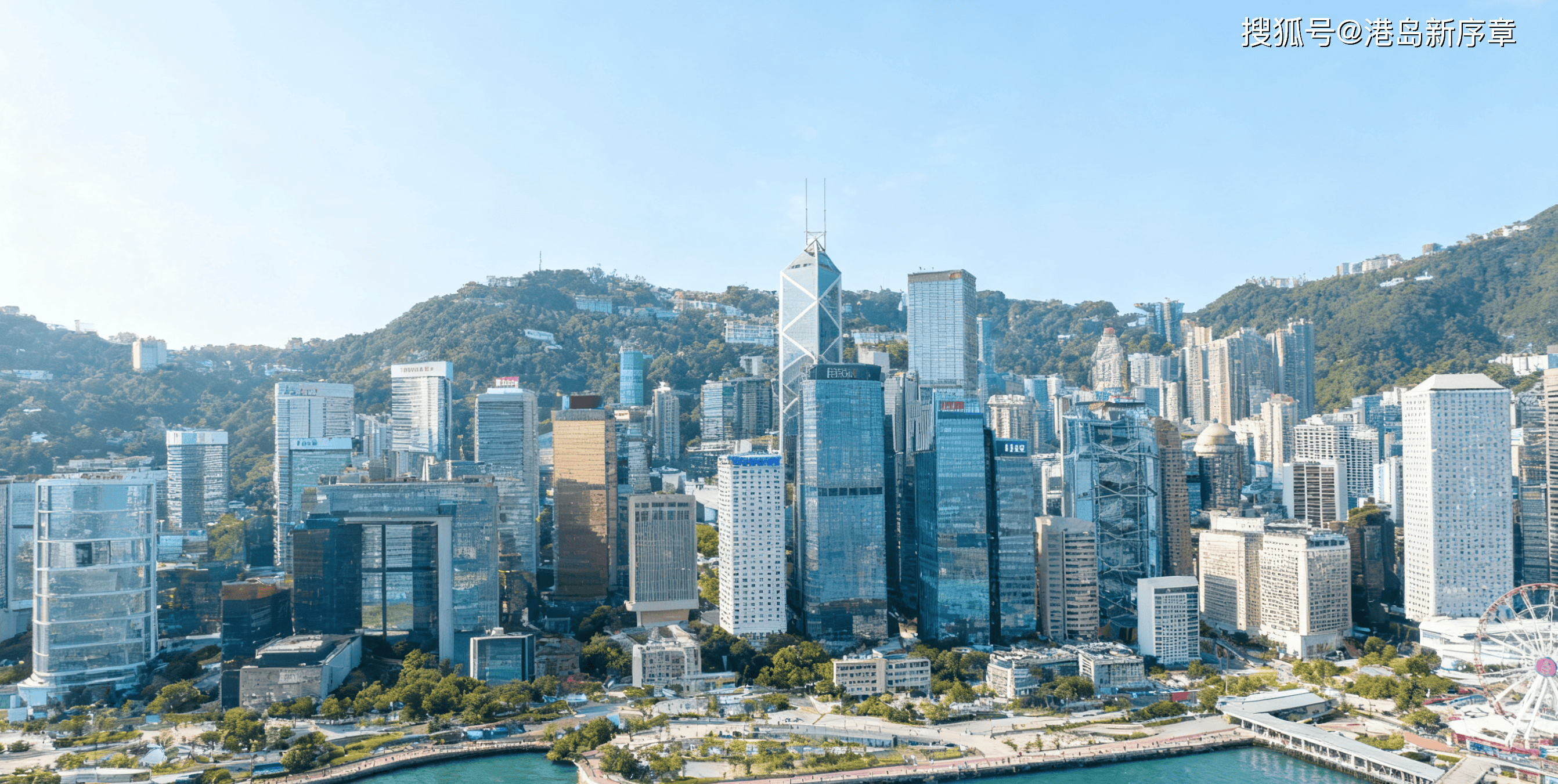 2026香港身份成功案例解析：从低分逆袭到大龄获批真实案例藏着办理密码