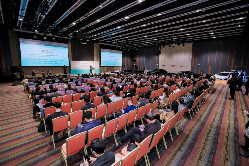 1个季度规模翻15倍！这些基金精准踩中热点