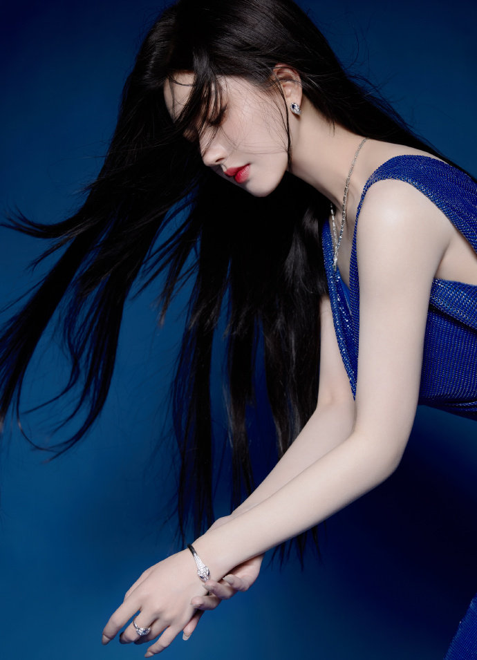 乱码一区二区三区午夜 MBA智库